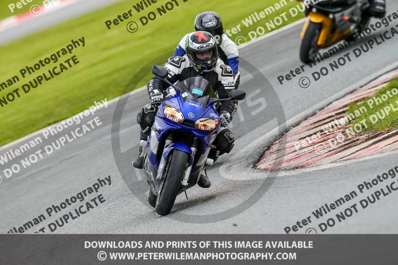 Oulton Park 14th March 2020;PJ Motorsport Photography 2020;anglesey;brands hatch;cadwell park;croft;donington park;enduro digital images;event digital images;eventdigitalimages;mallory;no limits;oulton park;peter wileman photography;racing digital images;silverstone;snetterton;trackday digital images;trackday photos;vmcc banbury run;welsh 2 day enduro